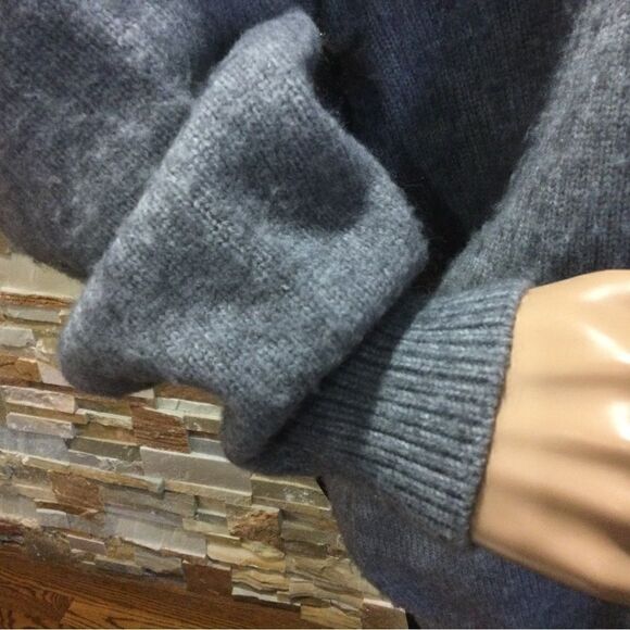 WE11DONE Sweater   - Picture 3 of 6